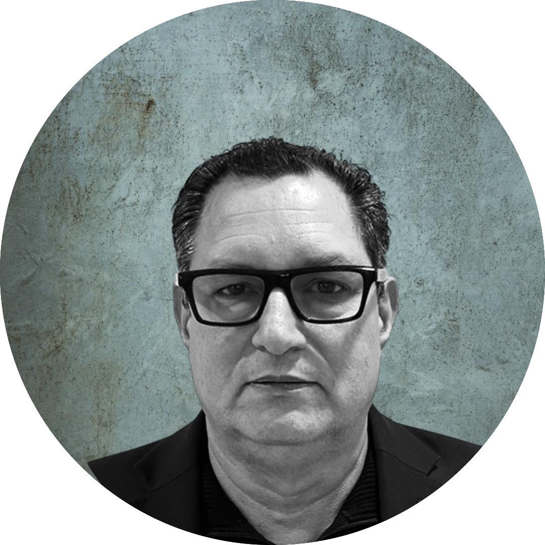 Fidel Valdés