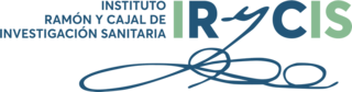 IRYCIS Instituto Ramón y Cajal de Investigación Sanitaria