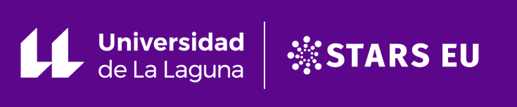 Universidad de La Laguna STARS EU