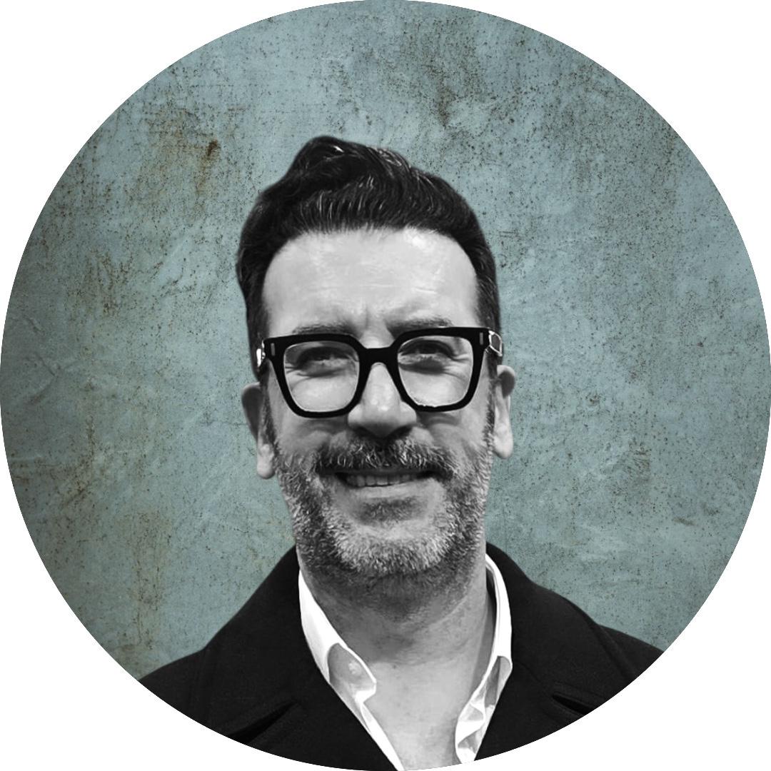 Rafael López